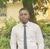 Quadri Ogunyele