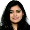 Setti Pavani