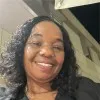 Stephanie Willis