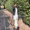 Maira Nadeem