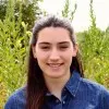 Olivia Sheehan