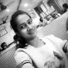 Reshma Purohit