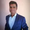 Jagannath Swain