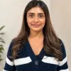 Jagravee Patel