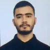 Gaurav Singh