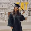 Loreina Valdes