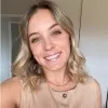 Caitlynn Van Hecke