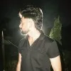 Ankit Kumar