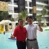 Ichi Arifin