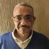 Ahmed samir