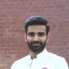 Harsh Kumar