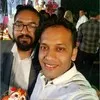 Naveen Kumar Parmar