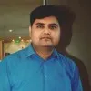 Kashyap Dubey