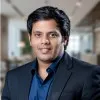 Naveen Kumar