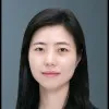 Hyewon Shin