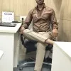 Saumya Tepan
