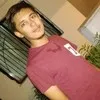 Vivek Shah