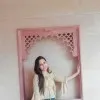 chitra kundu