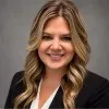Samantha Haggard