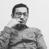 Abdul Qadeer