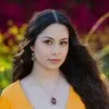 Natalie Garcia