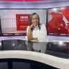 Charity Muigai