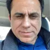 Syed Mujeeb