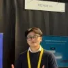 Byeongzu kim