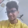 Muthu Kumar
