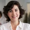 Eva Trustwell