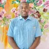 Ali saidi mwakatonya