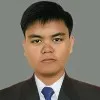 Muhammad Aafi Ghifari