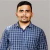 Omkar Deshmukh
