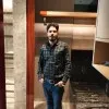 MdRashedul Islam