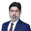 Khalid Hameed Awan