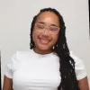 Adrianna ocasio