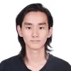 Hung Li Miao