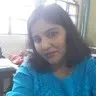 Rupa Joshi
