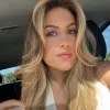 Sophie Irwin