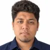 Jaaveeth