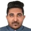 Abdullah Abdul Wahab