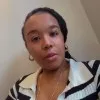 Makaila McDowell
