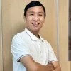 Quoc Nguyen
