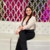Rashi Gupta