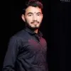 Avinash Bhosale