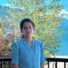 Aiswarya Joseph