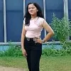 Anshika Mittal