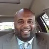 Damion Miles