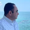ahmed mousaad