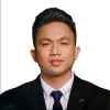 Steve Francis Alvarez